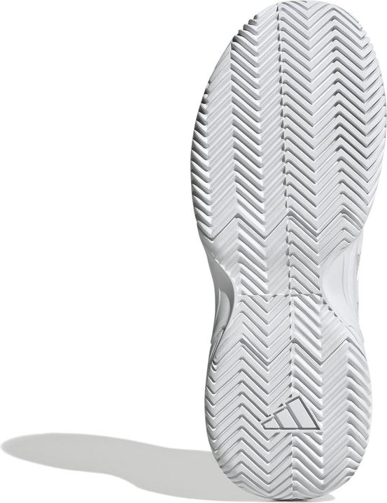 Produktbild adidas GameCourt 2 (41 1/3)