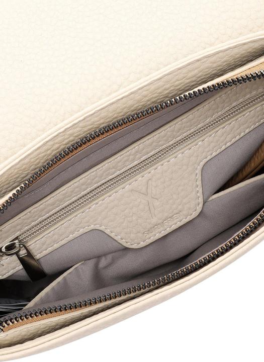 Actual product image Suri Frey Umhängetasche SFY Batty