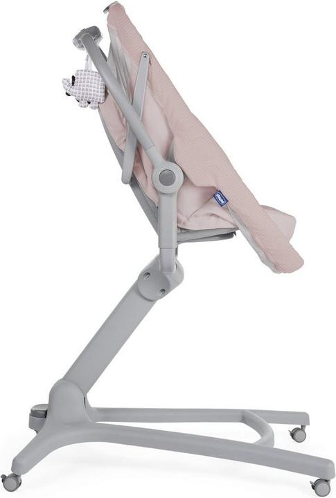 Produktbild Chicco Stubenwagen Baby Hug 4in1 Air