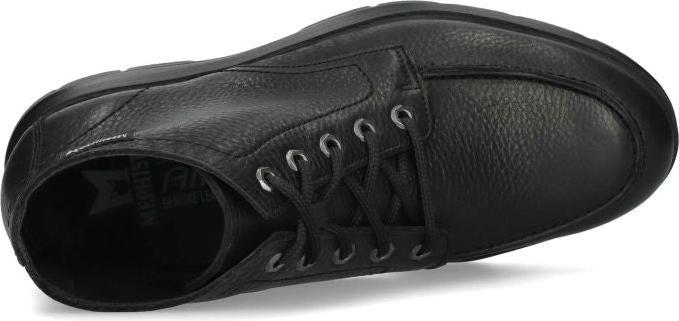 Actual product image Mephisto Cyrius (44.5)