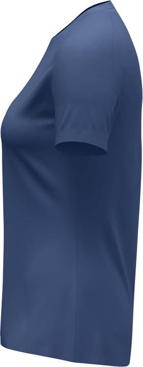 Immagine prodotto JAKO T-Shirt Uni Damen (M)