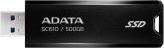 Immagine prodotto Adata SC610 (500 GB, USB-A)