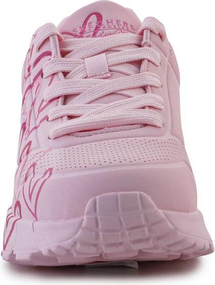 Produktbild Skechers X Jgoldcrown: Uno Lite - Spr (30)