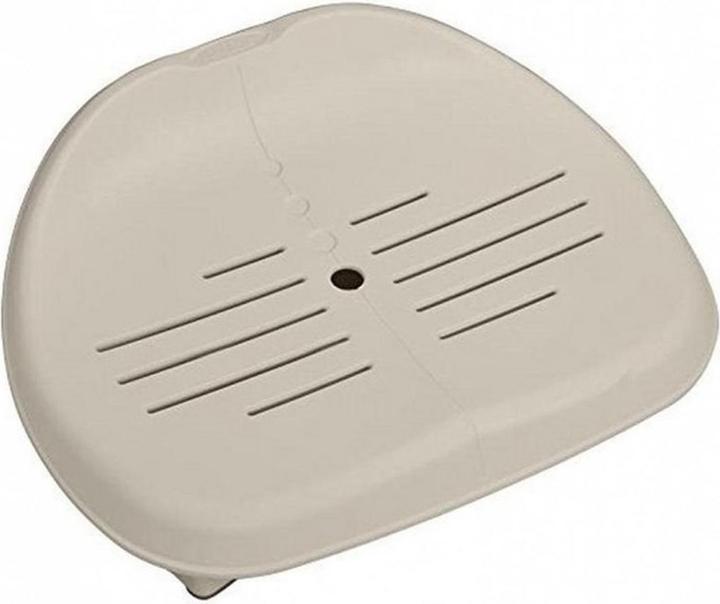 Intex Spa Sitz