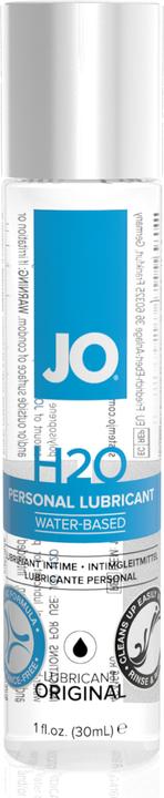 Immagine prodotto System JO H2O originale (30 ml)