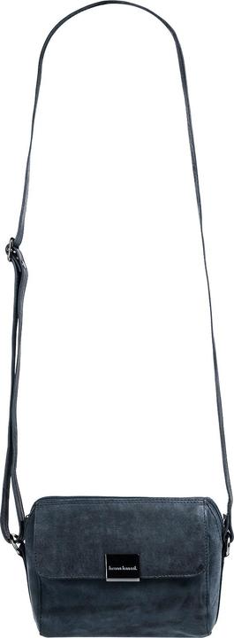 Actual product image Bruno Banani Umhängetasche