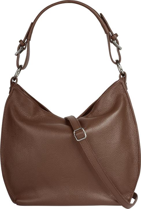 Immagine prodotto Samantha Look Shopper