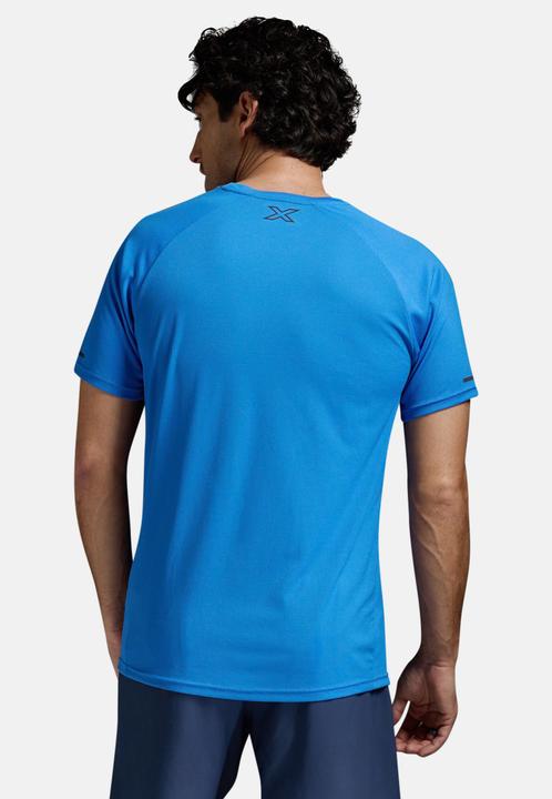 Immagine prodotto 2XU Maglietta Aero (M)