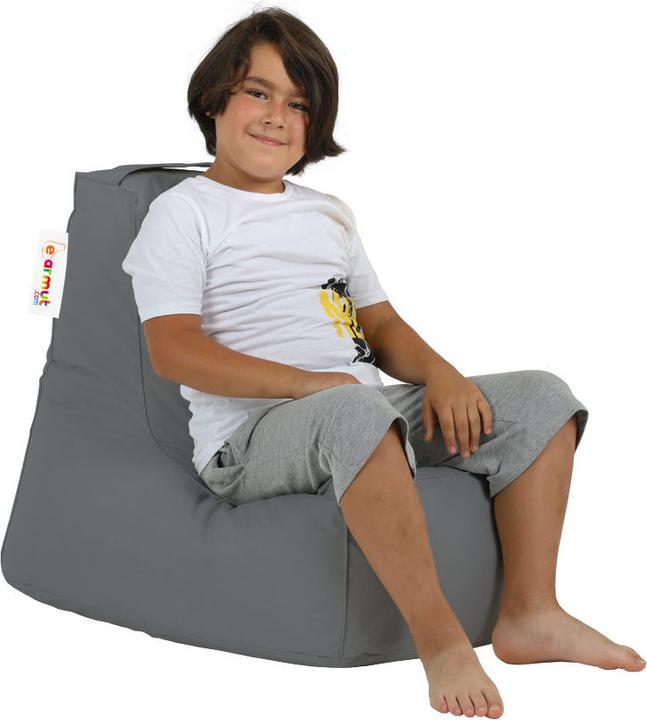 Produktbild Atelier del Sofa Leon