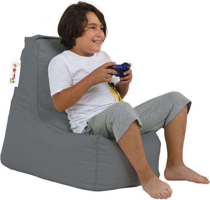 Produktbild Atelier del Sofa Leon