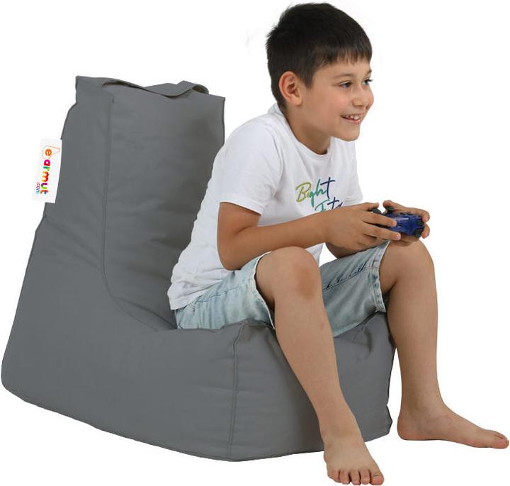 Produktbild Atelier del Sofa Leon