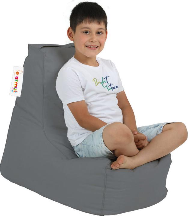 Produktbild Atelier del Sofa Leon