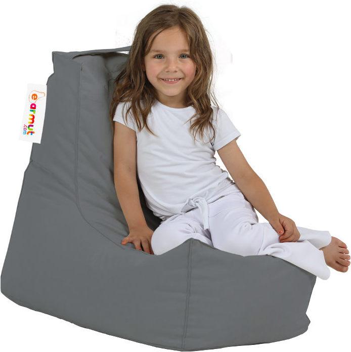 Produktbild Atelier del Sofa Leon