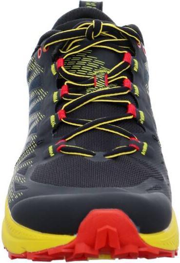 Actual product image La Sportiva Jackal II (47)