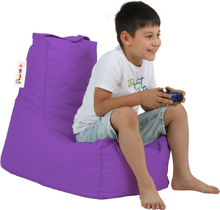 Image du produit Atelier del Sofa Leon