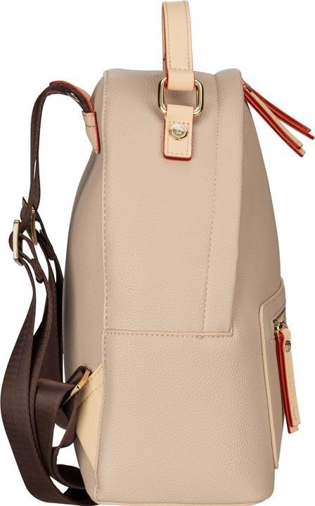 Produktbild Bugatti Rucksack ELLA (7 l)
