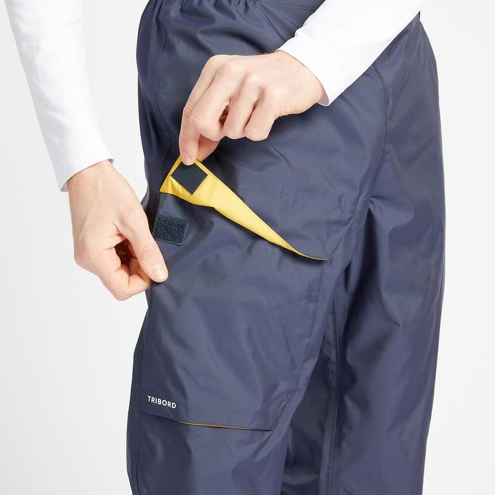 Immagine prodotto Tribord overpants s100 m 173099 (S)