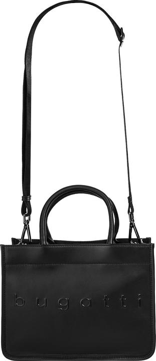 Immagine prodotto Bugatti Handtasche DAPHNE