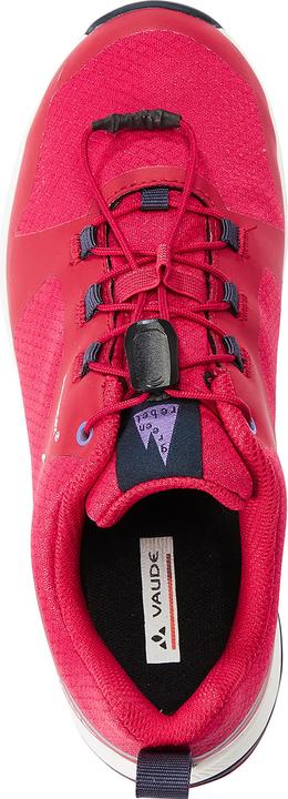 Produktbild Vaude Lapita II (31)