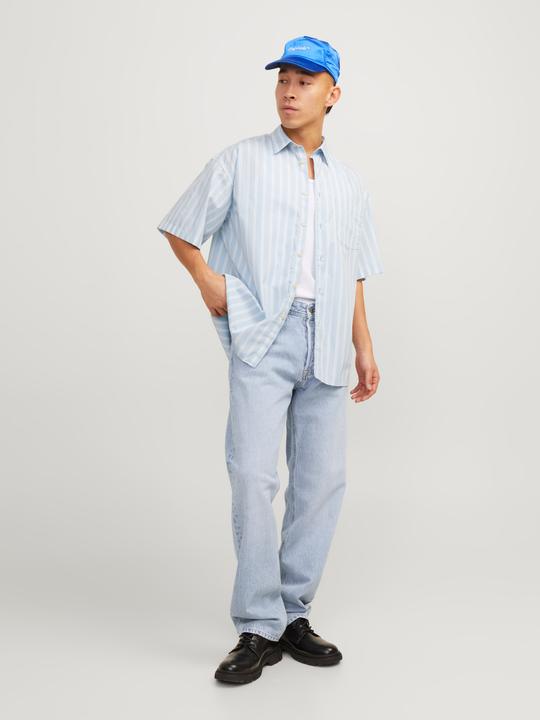 Produktbild Jack & Jones Jwhchris Jjoriginal Jos 290 Noos (30)
