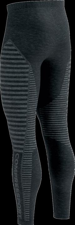 Produktbild Compressport Winter Run (L)