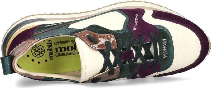 Produktbild Mephisto Janel (42)