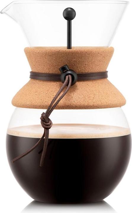 Immagine prodotto Bodum versare sopra (1 l)