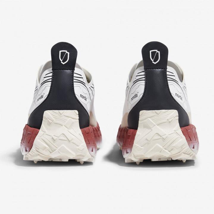 Produktbild Norda 001 LTD Edition (38 2/3)