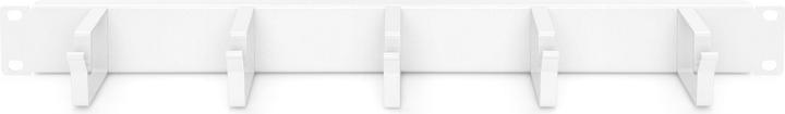 Productafbeelding Digitus DN-97601 Patchpaneel 1HE