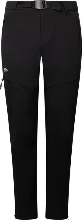 Trespass BERNIA Wanderhosen Damen (M)