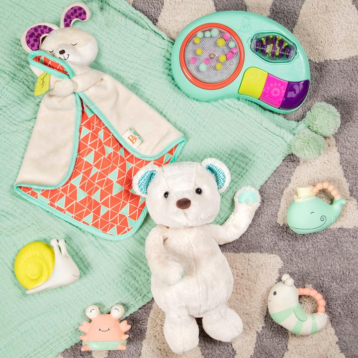Produktbild B.toys Hase