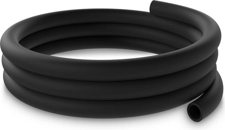 EKWB EK Buis ZMT Slang 16/11 mm (1 m, Plastic)