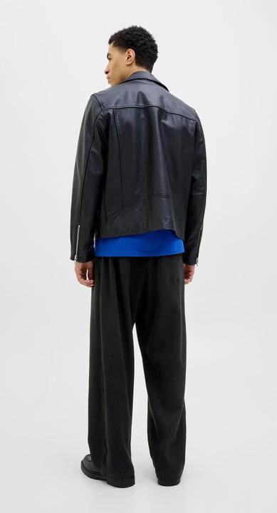Actual product image Jack & Jones Baggy fit Jogginghose Jogginghose (XXL)