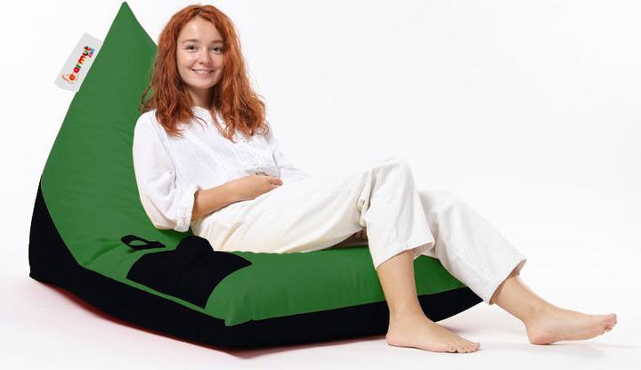 Produktbild Atelier del Sofa Adan
