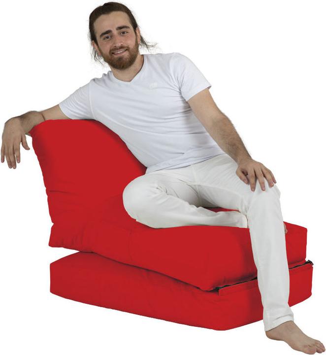 Actual product image Atelier del Sofa Billie