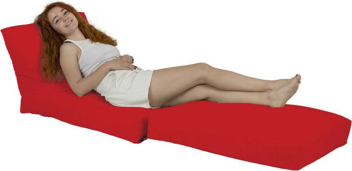 Actual product image Atelier del Sofa Billie