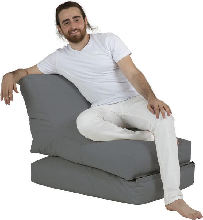 Immagine prodotto Atelier del Sofa Billie