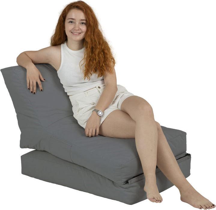 Immagine prodotto Atelier del Sofa Billie
