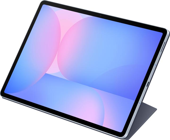 Actual product image Samsung Smart Book Cover (Samsung Galaxy Tab S10 FE+)