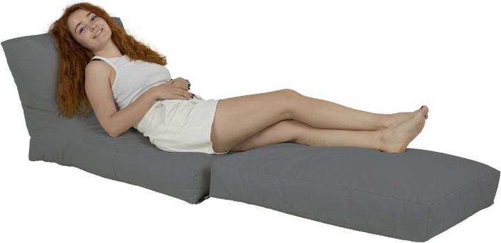 Immagine prodotto Atelier del Sofa Billie