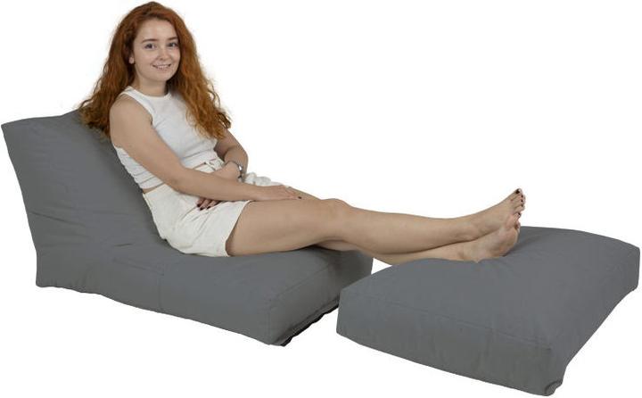 Immagine prodotto Atelier del Sofa Billie