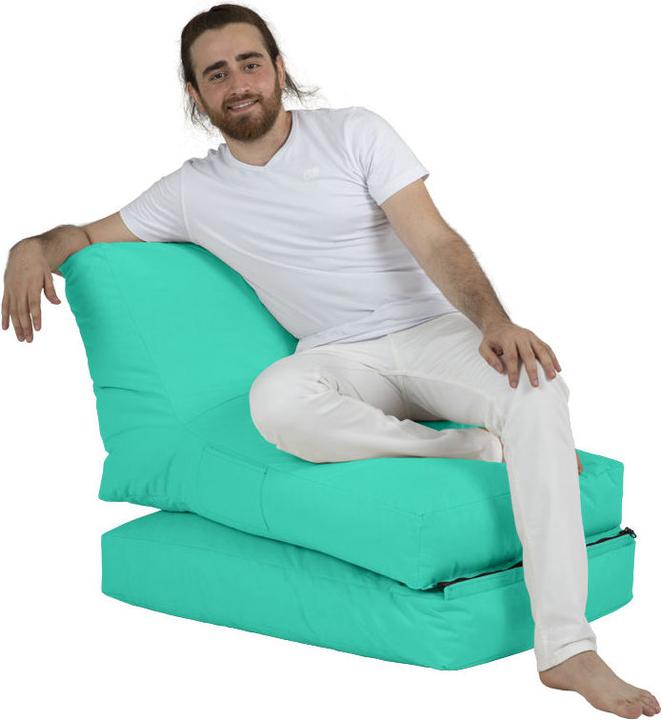 Immagine prodotto Atelier del Sofa Billie