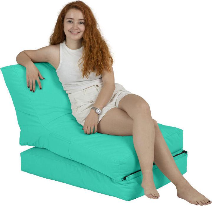 Immagine prodotto Atelier del Sofa Billie