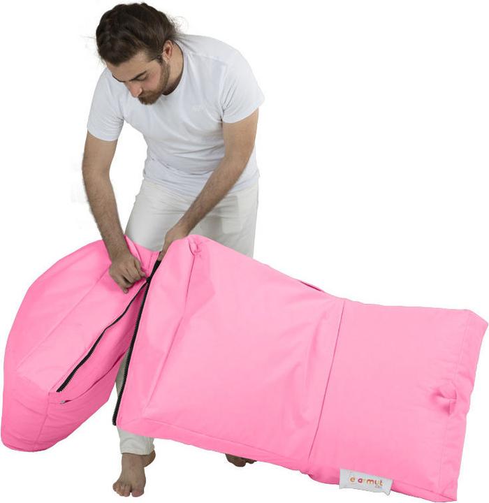 Produktbild Atelier del Sofa Billie