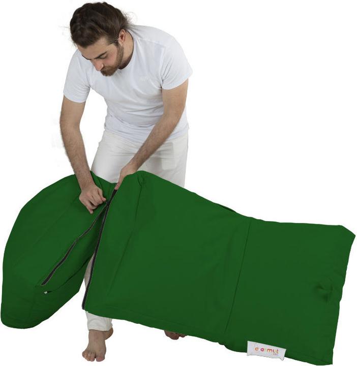 Produktbild Atelier del Sofa Billie