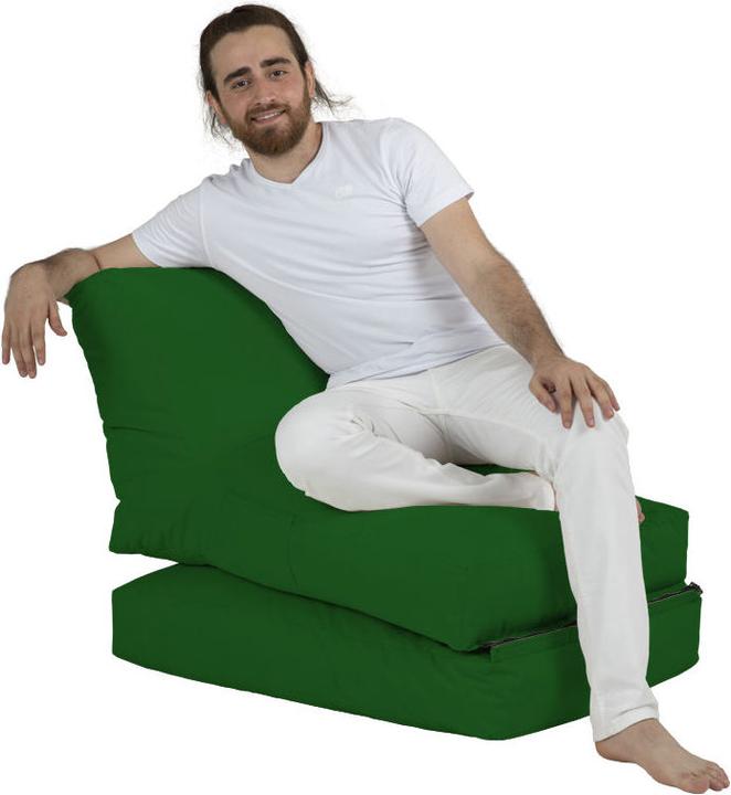Produktbild Atelier del Sofa Billie