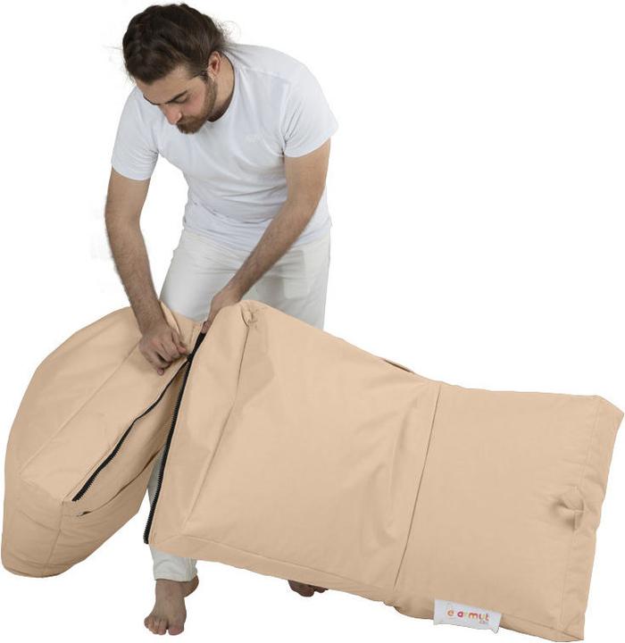 Produktbild Atelier del Sofa Billie