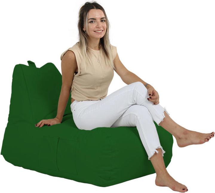 Immagine prodotto Atelier del Sofa Cillian