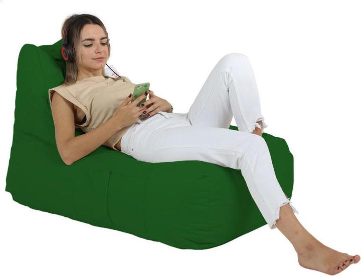 Immagine prodotto Atelier del Sofa Cillian