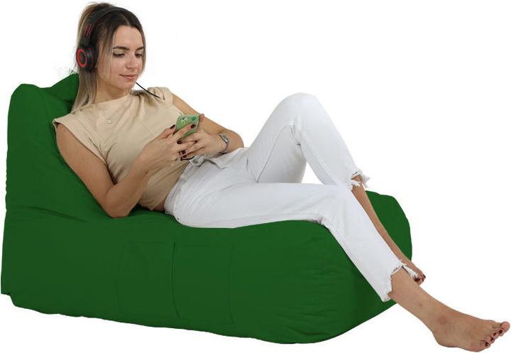 Immagine prodotto Atelier del Sofa Cillian